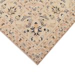 Perser Rug - Keshan - 350 x 245 cm - beige