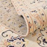 Perser Rug - Keshan - 350 x 245 cm - beige