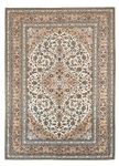 Perser Rug - Keshan - 350 x 250 cm - beige