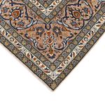 Perser Rug - Keshan - 350 x 250 cm - beige