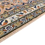 Perser Rug - Keshan - 350 x 250 cm - beige