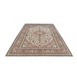 Perser Rug - Keshan - 350 x 250 cm - beige