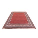 Perser Rug - Mir - 342 x 240 cm - red