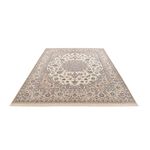 Perser Rug - Nain - Royal - 310 x 255 cm - beige