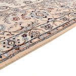 Perser Rug - Nain - Royal - 313 x 250 cm - beige