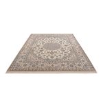 Perser Rug - Nain - Royal - 313 x 250 cm - beige