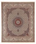 Perser Rug - Classic - 300 x 246 cm - dark beige