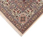 Perser Rug - Classic - 300 x 246 cm - dark beige