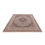 Perser Rug - Classic - 300 x 246 cm - dark beige