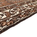 Perser Rug - Nomadic - 286 x 205 cm - dark beige