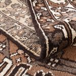 Perser Rug - Nomadic - 286 x 205 cm - dark beige