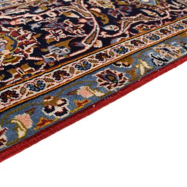 Perser Rug - Keshan - 344 x 245 cm - red