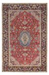 Perser Rug - Classic - 375 x 246 cm - red