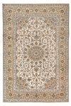 Perser Rug - Keshan - 372 x 250 cm - beige