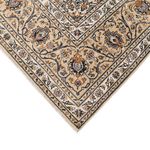 Perser Rug - Keshan - 372 x 250 cm - beige