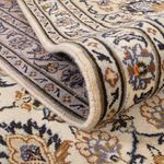 Perser Rug - Keshan - 372 x 250 cm - beige