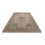 Perser Rug - Keshan - 372 x 250 cm - beige