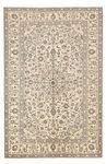 Perser Rug - Keshan - 298 x 195 cm - beige