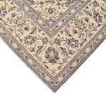 Perser Rug - Keshan - 298 x 195 cm - beige