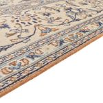 Perser Rug - Keshan - 298 x 195 cm - beige