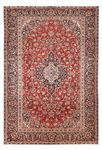 Perser Rug - Classic - 366 x 248 cm - red