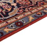 Perser Rug - Classic - 366 x 248 cm - red