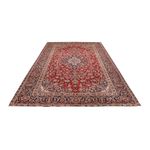 Perser Rug - Classic - 366 x 248 cm - red