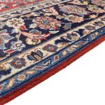 Perser Rug - Classic - 292 x 202 cm - red