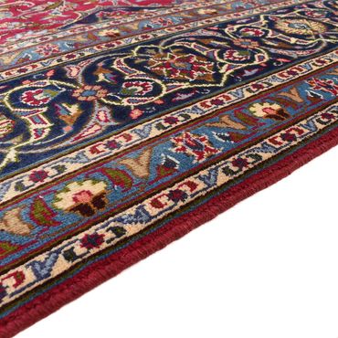 Perser Rug - Classic - 325 x 236 cm - red