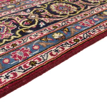 Perser Rug - Classic - 295 x 195 cm - red