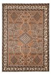 Perser Rug - Classic - 284 x 197 cm - dark beige