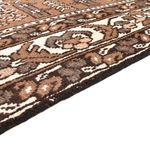 Perser Rug - Classic - 284 x 197 cm - dark beige