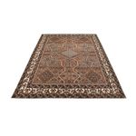 Perser Rug - Classic - 284 x 197 cm - dark beige