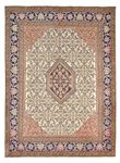 Perser Rug - Nomadic - 309 x 220 cm - sand