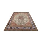 Perser Rug - Nomadic - 309 x 220 cm - sand