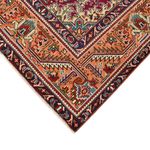 Perser Rug - Tabriz - 304 x 203 cm - sand