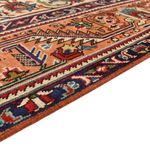 Perser Rug - Tabriz - 304 x 203 cm - sand