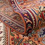 Perser Rug - Tabriz - 304 x 203 cm - sand