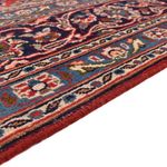 Perser Rug - Classic - 292 x 190 cm - red