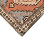 Runner Perser Rug - Nomadic - 293 x 77 cm - multicolored