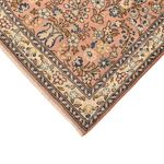 Runner Perser Rug - Nomadic - 272 x 82 cm - light red