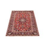 Perser Rug - Keshan - 150 x 98 cm - red