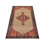 Runner Perser Rug - Nomadic - 190 x 83 cm - sand