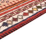 Runner Perser Rug - Nomadic - 195 x 75 cm - beige