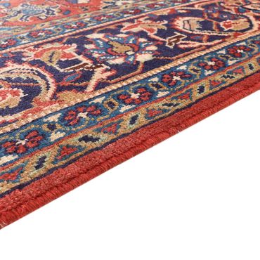 Perser Rug - Classic - 329 x 241 cm - red