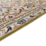 Perser Rug - Keshan - 338 x 235 cm - beige