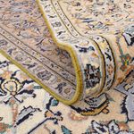 Perser Rug - Keshan - 338 x 235 cm - beige