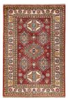 Ziegler Rug - Kazak - Royal - 187 x 122 cm - red