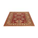 Ziegler Rug - Kazak - Royal - 187 x 122 cm - red