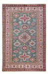 Ziegler Rug - Kazak - Royal - 182 x 117 cm - green